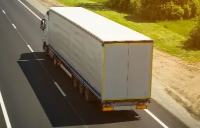 Konya ile Galata Arası Parça Eşya Taşıma