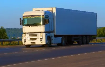 Konya ile Galata Arası Öğrenci Eşyası Taşıma